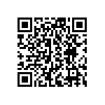 CGA9N3X7R1C476M230KB QRCode