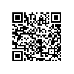 CGA9N3X7R2E105K230KE QRCode