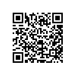 CGA9P1X7S3D103K250KE QRCode