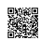 CGA9P1X7S3D103M250KE QRCode