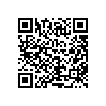 CGA9P1X7T2J474K250KE QRCode