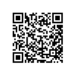 CGA9Q1C0G3A103J280KC QRCode