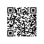 CGA9Q1C0G3A153J280KC QRCode