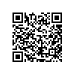 CGA9Q4C0G2W104J280KA QRCode