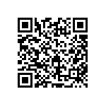 CGB1T3X6S0G104M022BB QRCode