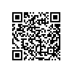 CGB2A1JB1E105M033BC QRCode