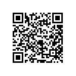 CGB2A1X5R1E105K033BC QRCode