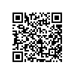 CGB2A1X6S0G105K033BC QRCode