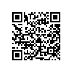 CGB2A1X6S0G474K033BC QRCode