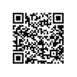 CGB2A1X6S1A105K033BC QRCode