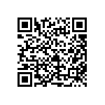 CGB2A1X6S1A474K033BC QRCode