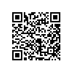 CGB2A3X5R0G105K033BB QRCode