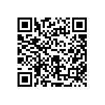 CGB2A3X5R0G105M033BB QRCode