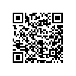 CGB2A3X5R0J105K033BB QRCode