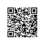 CGB2T1X6S0G105M022BC QRCode