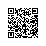 CGB2T1X6S0G224M022BC QRCode