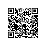 CGB3B1X5R1A475M055AC QRCode