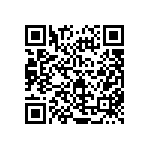 CGB3B1X6S1A225M055AC QRCode