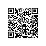 CGB3B1X7S0G225M055AC QRCode