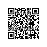 CGB3B3JB1A225M055AB QRCode