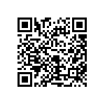 CGB3B3X5R0J475K055AB QRCode