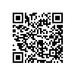 CGB3B3X5R1C105M055AB QRCode