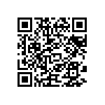 CGB3B3X6S0J225K055AB QRCode