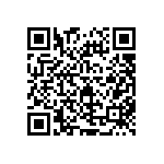 CGB3B3X6S1A105M055AB QRCode