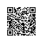 CGB3B3X7R0J105K055AB QRCode