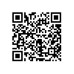 CGB3B3X7R0J105M055AB QRCode