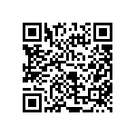 CGB4B1X5R1E225K055AC QRCode