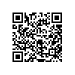 CGB4B3X5R1A225M055AB QRCode