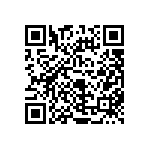 CGB4B3X5R1C225K055AB QRCode