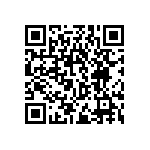 CGBDT1X6S0G105M022BC QRCode