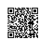 CGGBP-35-3-A-02 QRCode