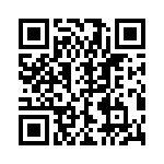 CGGBPD-35-A QRCode