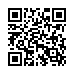 CGH102T450V3L QRCode