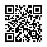 CGH112T500V4C QRCode