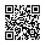 CGH133T250X5L QRCode