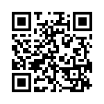 CGH152T500V5C QRCode