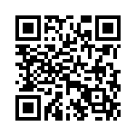 CGH182T500W4C QRCode