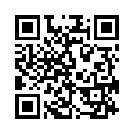 CGH292T250V3L QRCode