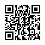 CGH292T350W3L QRCode