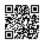 CGH402T350X3L QRCode