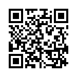 CGH462T450X5L QRCode