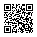 CGH572T350X4L QRCode