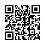 CGH60008D-GP4 QRCode