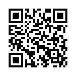 CGH782T350X5L QRCode