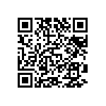 CGHV27060MP-AMP1 QRCode