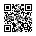 CGHV27060MP-TB QRCode